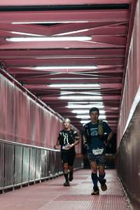 BIB: 
                            <button type="button" onclick="openModal(27259706)" class="btn btn-primary btn-sm float-right btn-popup" data-toggle="modal" data-target=".modal-high-quality">
                        <i class="fas fa-shopping-cart"></i> Add to Cart
                    </button>
                                            <button type="button" onclick="isThisMe(27259706, true)" class="btn btn-success btn-sm float-right btn-popup btn-isme hidden" data-toggle="tooltip" data-placement="bottom" title="นี่คือรูปของคุณใช่ไหม คลิกที่นี่เพื่อเอาเข้าอัลบั้ม">
                        <i class="fas fa-plus"></i> Add to album
                    </button>
                    <button type="button" onclick="isThisMe(27259706, false)" class="btn btn-warning btn-sm float-right btn-popup btn-isnotme hidden">
                        <i class="fas fa-ban"></i> Remove from album
                    </button>